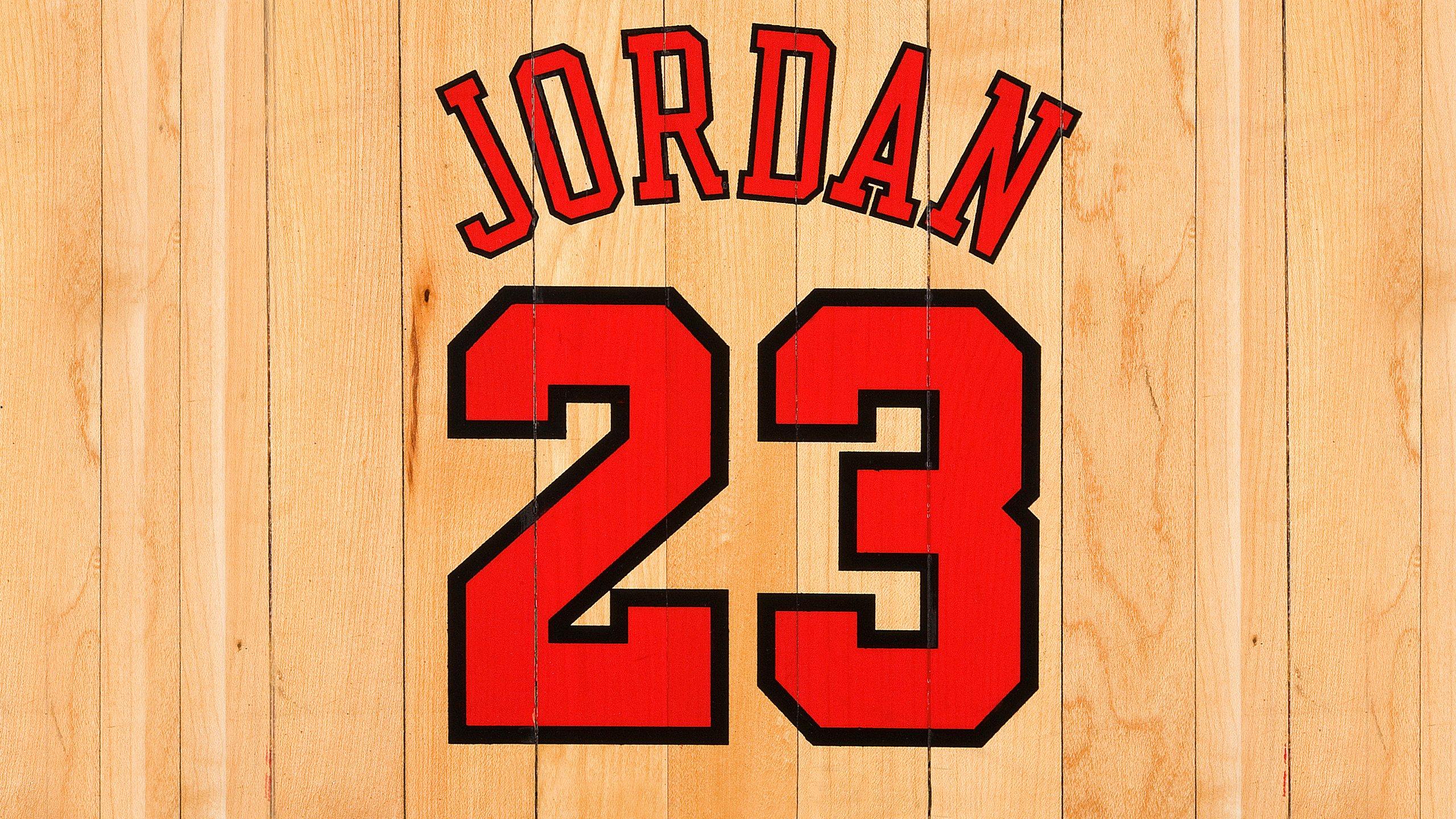 2024年NBA选秀大会落幕，新星闪耀<a href=